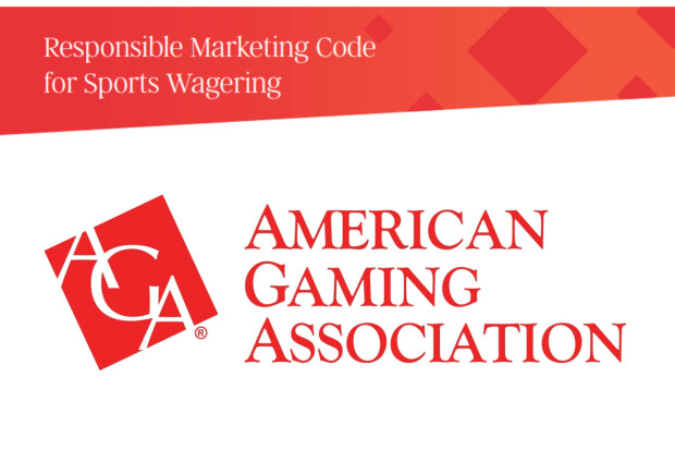 The AGA Announces Responsible Marketing Code
